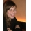Userbild von sedlachecker